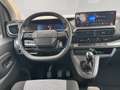 Toyota Proace Verso 2.0L D. 144 PS Team D  L1  6 MT Verde - thumbnail 10