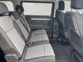 Toyota Proace Verso 2.0L D. 144 PS Team D  L1  6 MT Verde - thumbnail 13