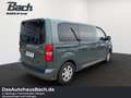 Toyota Proace Verso 2.0L D. 144 PS Team D  L1  6 MT Verde - thumbnail 3