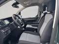 Toyota Proace Verso 2.0L D. 144 PS Team D  L1  6 MT Verde - thumbnail 7