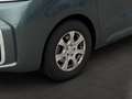 Toyota Proace Verso 2.0L D. 144 PS Team D  L1  6 MT Verde - thumbnail 6