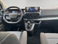 Toyota Proace Verso 2.0L D. 144 PS Team D  L1  6 MT Verde - thumbnail 11