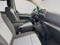 Toyota Proace Verso 2.0L D. 144 PS Team D  L1  6 MT Verde - thumbnail 14