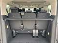 Toyota Proace Verso 2.0L D. 144 PS Team D  L1  6 MT Verde - thumbnail 12