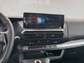 Toyota Proace Verso 2.0L D. 144 PS Team D  L1  6 MT Verde - thumbnail 9