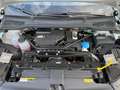 Skoda Enyaq iV 80x Executive full optional - thumbnail 5