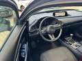 Mazda CX-3 Selection AWD 110kw(150PS)*ALLRAD*KAMERA*KLIMA*BT* Grey - thumbnail 8