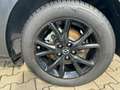 Mazda CX-3 Selection AWD 110kw(150PS)*ALLRAD*KAMERA*KLIMA*BT* Grijs - thumbnail 17