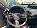 Mazda CX-3 Selection AWD 110kw(150PS)*ALLRAD*KAMERA*KLIMA*BT* Grijs - thumbnail 9