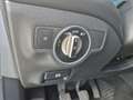 Mercedes-Benz CLA 200 Xenon Pano Nav SHZ Blau - thumbnail 22