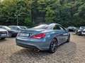 Mercedes-Benz CLA 200 Xenon Pano Nav SHZ Bleu - thumbnail 3