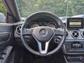 Mercedes-Benz CLA 200 Xenon Pano Nav SHZ Bleu - thumbnail 10