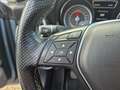 Mercedes-Benz CLA 200 Xenon Pano Nav SHZ Bleu - thumbnail 22
