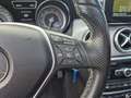 Mercedes-Benz CLA 200 Xenon Pano Nav SHZ Bleu - thumbnail 23