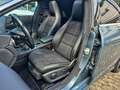 Mercedes-Benz CLA 200 Xenon Pano Nav SHZ Blau - thumbnail 7