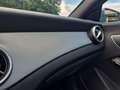 Mercedes-Benz CLA 200 Xenon Pano Nav SHZ Blau - thumbnail 28