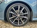 Mercedes-Benz CLA 200 Xenon Pano Nav SHZ Bleu - thumbnail 13