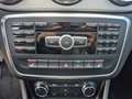 Mercedes-Benz CLA 200 Xenon Pano Nav SHZ Blau - thumbnail 25