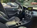 Mercedes-Benz CLA 200 Xenon Pano Nav SHZ Bleu - thumbnail 8