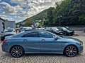 Mercedes-Benz CLA 200 Xenon Pano Nav SHZ Bleu - thumbnail 4