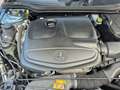Mercedes-Benz CLA 200 Xenon Pano Nav SHZ Blau - thumbnail 17