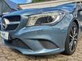 Mercedes-Benz CLA 200 Xenon Pano Nav SHZ Bleu - thumbnail 6