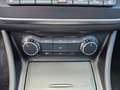 Mercedes-Benz CLA 200 Xenon Pano Nav SHZ Blau - thumbnail 26