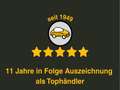 Mercedes-Benz CLA 200 Xenon Pano Nav SHZ Blau - thumbnail 5