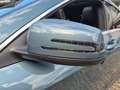 Mercedes-Benz CLA 200 Xenon Pano Nav SHZ Blau - thumbnail 21