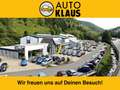 Mercedes-Benz CLA 200 Xenon Pano Nav SHZ Blau - thumbnail 31
