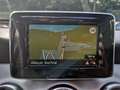 Mercedes-Benz CLA 200 Xenon Pano Nav SHZ Blau - thumbnail 13