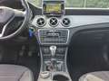 Mercedes-Benz CLA 200 Xenon Pano Nav SHZ Bleu - thumbnail 11