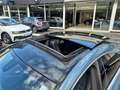 Mercedes-Benz CLA 200 Xenon Pano Nav SHZ Blau - thumbnail 20