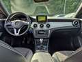 Mercedes-Benz CLA 200 Xenon Pano Nav SHZ Bleu - thumbnail 9