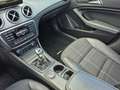 Mercedes-Benz CLA 200 Xenon Pano Nav SHZ Bleu - thumbnail 26