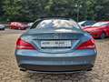 Mercedes-Benz CLA 200 Xenon Pano Nav SHZ Blau - thumbnail 30
