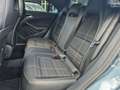 Mercedes-Benz CLA 200 Xenon Pano Nav SHZ Blau - thumbnail 29