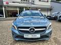 Mercedes-Benz CLA 200 Xenon Pano Nav SHZ Bleu - thumbnail 17