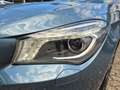 Mercedes-Benz CLA 200 Xenon Pano Nav SHZ Bleu - thumbnail 18