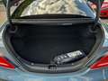 Mercedes-Benz CLA 200 Xenon Pano Nav SHZ Bleu - thumbnail 14