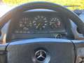 Mercedes-Benz E 230 W123 230E Gris - thumbnail 6