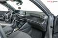 Peugeot 2008 Style Aut. | JAHRESWAGEN | Led | Assistenz Grau - thumbnail 27