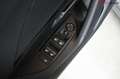 Peugeot 2008 Style Aut. | JAHRESWAGEN | Led | Assistenz Grau - thumbnail 14