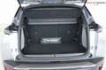 Peugeot 2008 Style Aut. | JAHRESWAGEN | Led | Assistenz Grau - thumbnail 31