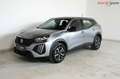 Peugeot 2008 Style Aut. | JAHRESWAGEN | Led | Assistenz Grau - thumbnail 9