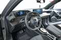 Peugeot 2008 Style Aut. | JAHRESWAGEN | Led | Assistenz Grau - thumbnail 26