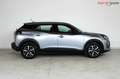 Peugeot 2008 Style Aut. | JAHRESWAGEN | Led | Assistenz Grau - thumbnail 4