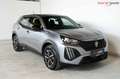 Peugeot 2008 Style Aut. | JAHRESWAGEN | Led | Assistenz Grau - thumbnail 3