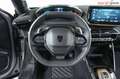 Peugeot 2008 Style Aut. | JAHRESWAGEN | Led | Assistenz Grau - thumbnail 16