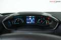 Peugeot 2008 Style Aut. | JAHRESWAGEN | Led | Assistenz Grau - thumbnail 19
